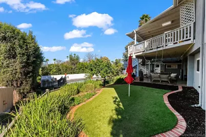  3045 Mary Ln, Escondido, CA 92025 - Photo 39