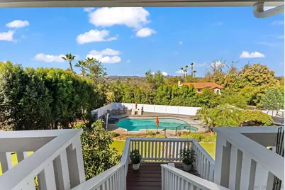  3045 Mary Ln, Escondido, CA 92025 - Photo 23