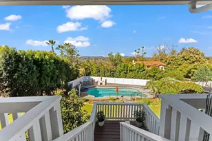 3045 Mary Ln, Escondido, CA 92025 - Photo 23