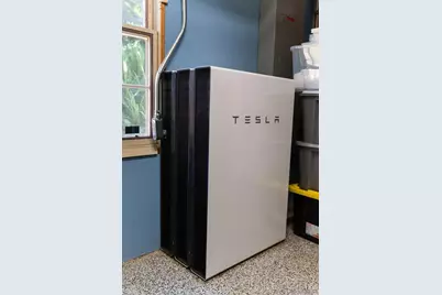  3045 Mary Ln, Escondido, CA 92025 - Photo 75