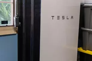 3045 Mary Ln, Escondido, CA 92025 - Photo 75