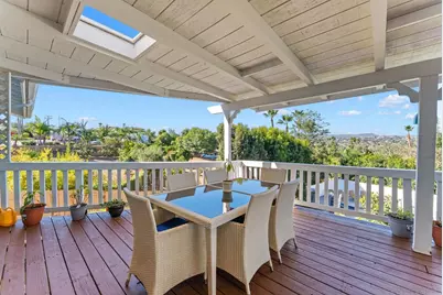  3045 Mary Ln, Escondido, CA 92025 - Photo 21