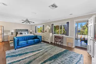 3045 Mary Ln, Escondido, CA 92025 - Photo 37