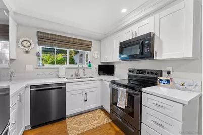  3045 Mary Ln, Escondido, CA 92025 - Photo 51