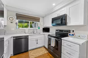 3045 Mary Ln, Escondido, CA 92025 - Photo 51