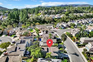 12169 Via San Loreno, San Diego, CA 92128 - Photo 37