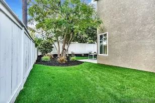 12169 Via San Loreno, San Diego, CA 92128 - Photo 31