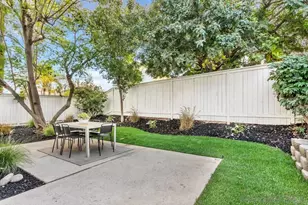 12169 Via San Loreno, San Diego, CA 92128 - Photo 33