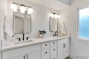 12169 Via San Loreno, San Diego, CA 92128 - Photo 21