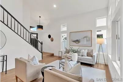  12169 Via San Loreno, San Diego, CA 92128 - Photo 1