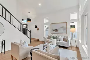 12169 Via San Loreno, San Diego, CA 92128 - Photo 1