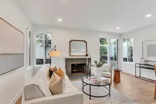 12169 Via San Loreno, San Diego, CA 92128 - Photo 15