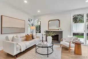 12169 Via San Loreno, San Diego, CA 92128 - Photo 13