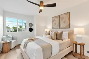 12169 Via San Loreno, San Diego, CA 92128 - Photo 23