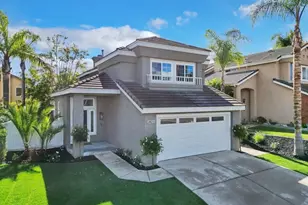 12169 Via San Loreno, San Diego, CA 92128 - Photo 3