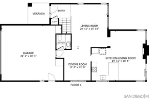 12169 Via San Loreno, San Diego, CA 92128 - Photo 39