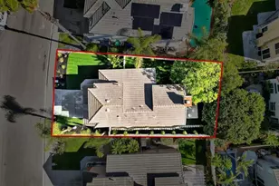 12169 Via San Loreno, San Diego, CA 92128 - Photo 35