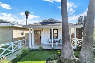 2275 Emerald St, San Diego, CA 92109 - Photo 1