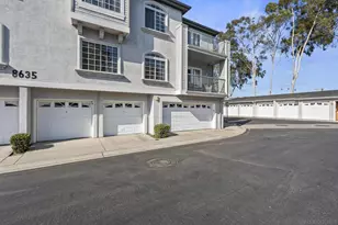 8635 Via Mallorca, La Jolla, CA 92037 - Photo 33