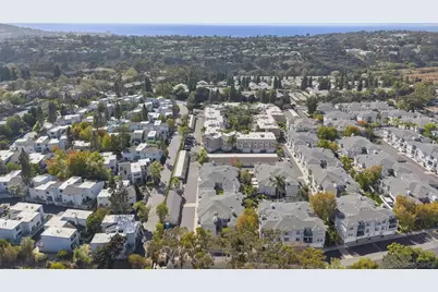  8635 Via Mallorca #D, La Jolla, CA 92037 - Photo 41