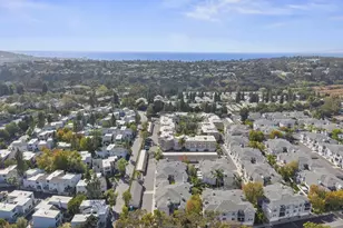 8635 Via Mallorca, La Jolla, CA 92037 - Photo 41