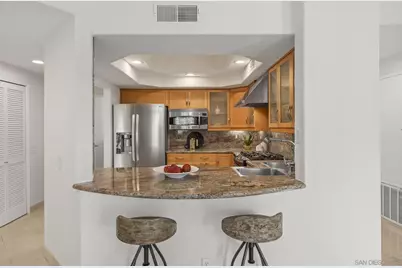  8635 Via Mallorca #D, La Jolla, CA 92037 - Photo 13