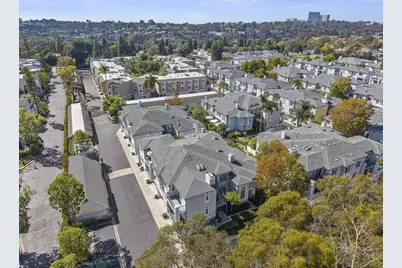  8635 Via Mallorca #D, La Jolla, CA 92037 - Photo 39