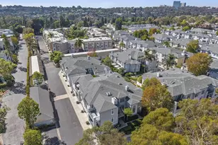 8635 Via Mallorca, La Jolla, CA 92037 - Photo 39