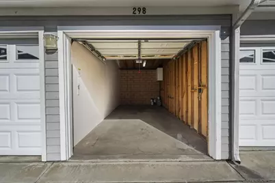  8635 Via Mallorca #D, La Jolla, CA 92037 - Photo 35