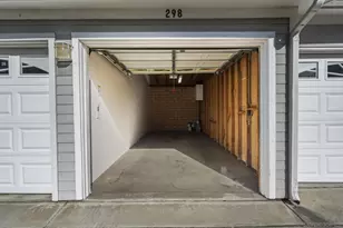 8635 Via Mallorca, La Jolla, CA 92037 - Photo 35