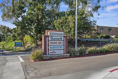  8635 Via Mallorca #D, La Jolla, CA 92037 - Photo 43