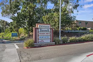 8635 Via Mallorca, La Jolla, CA 92037 - Photo 43