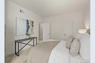  8635 Via Mallorca #D, La Jolla, CA 92037 - Photo 25