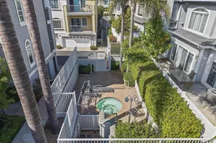 8635 Via Mallorca, La Jolla, CA 92037 - Photo 37