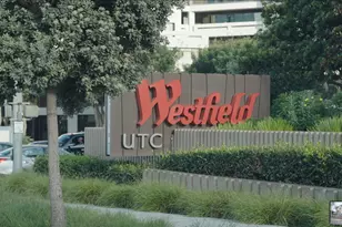 8635 Via Mallorca, La Jolla, CA 92037 - Photo 45