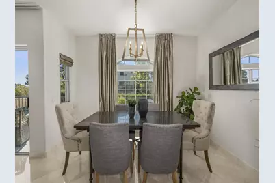  8635 Via Mallorca #D, La Jolla, CA 92037 - Photo 11