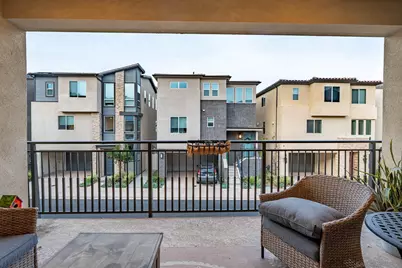  15581 Manley Way, San Diego, CA 92127 - Photo 29