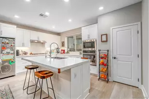 15581 Manley Way, San Diego, CA 92127 - Photo 13