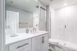 15581 Manley Way, San Diego, CA 92127 - Photo 7