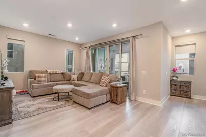  15581 Manley Way, San Diego, CA 92127 - Photo 9