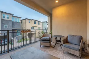 15581 Manley Way, San Diego, CA 92127 - Photo 27