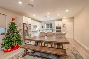 15581 Manley Way, San Diego, CA 92127 - Photo 15