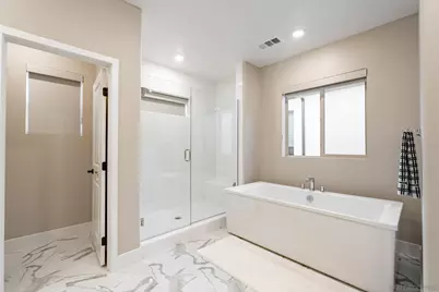  15581 Manley Way, San Diego, CA 92127 - Photo 21