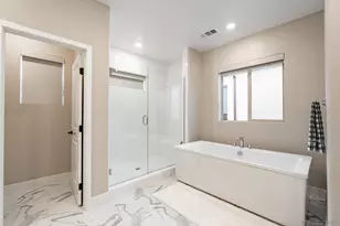 15581 Manley Way, San Diego, CA 92127 - Photo 21