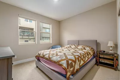  15581 Manley Way, San Diego, CA 92127 - Photo 17