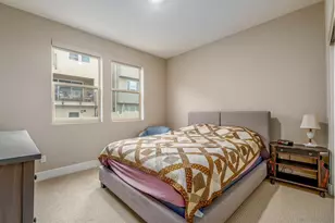 15581 Manley Way, San Diego, CA 92127 - Photo 17