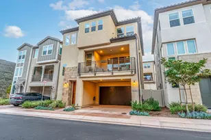 15581 Manley Way, San Diego, CA 92127 - Photo 1