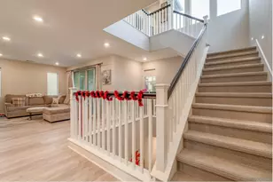 15581 Manley Way, San Diego, CA 92127 - Photo 11