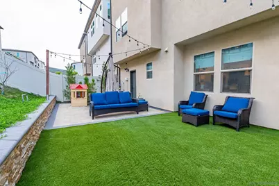  15581 Manley Way, San Diego, CA 92127 - Photo 31