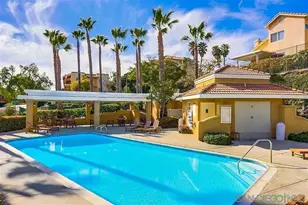 5709 Kensington Pl, Bonsall, CA 92003 - Photo 3